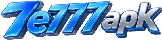7e777 apk